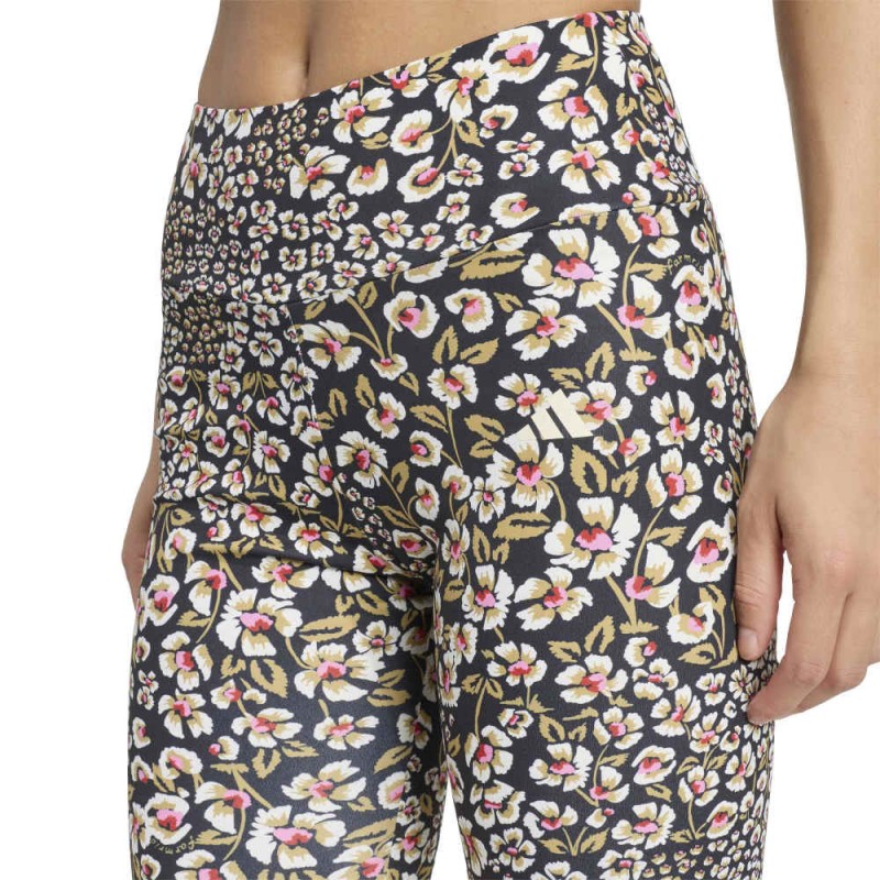 ADIDAS FARM BIKE SHORT