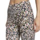ADIDAS FARM BIKE SHORT