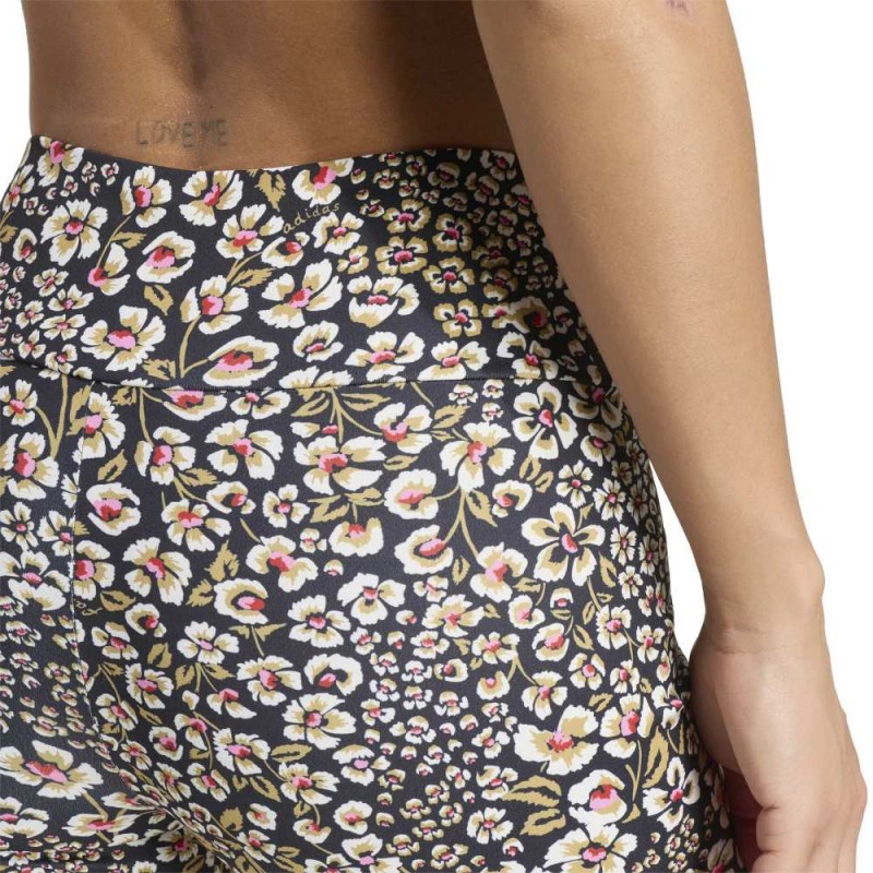 ADIDAS FARM BIKE SHORT