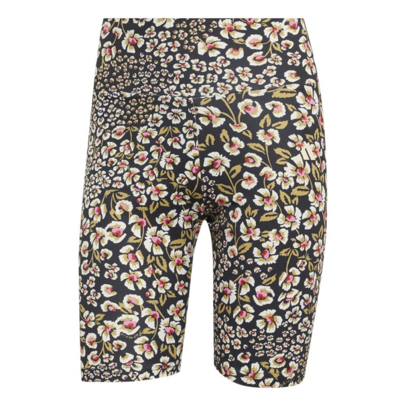 ADIDAS FARM BIKE SHORT