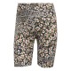 ADIDAS FARM BIKE SHORT