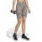 ADIDAS FARM BIKE SHORT