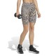 ADIDAS FARM BIKE SHORT
