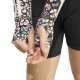 ADIDAS TRN LONG SLEEVE