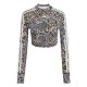 ADIDAS TRN LONG SLEEVE