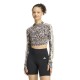 ADIDAS TRN LONG SLEEVE