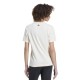 ADIDAS FARM T-SHIRT
