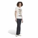 ADIDAS FARM T-SHIRT