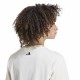 ADIDAS FARM T-SHIRT