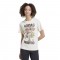 ADIDAS FARM T-SHIRT