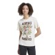 ADIDAS FARM T-SHIRT
