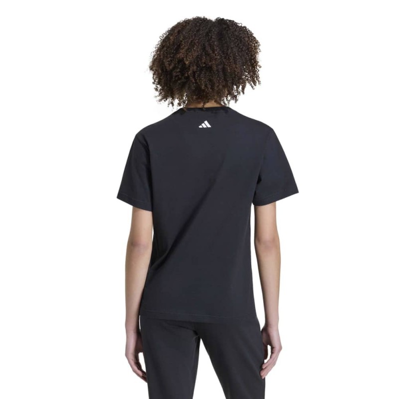 ADIDAS FARM T-SHIRT