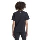 ADIDAS FARM T-SHIRT