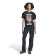 ADIDAS FARM T-SHIRT
