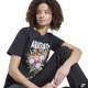 ADIDAS FARM T-SHIRT