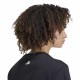 ADIDAS FARM T-SHIRT