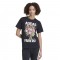 ADIDAS FARM T-SHIRT