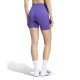 ADIDAS OPT 3S SHORT LEGGING