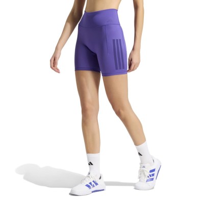 ADIDAS OPT 3S SHORT LEGGING