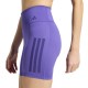 ADIDAS OPT 3S SHORT LEGGING