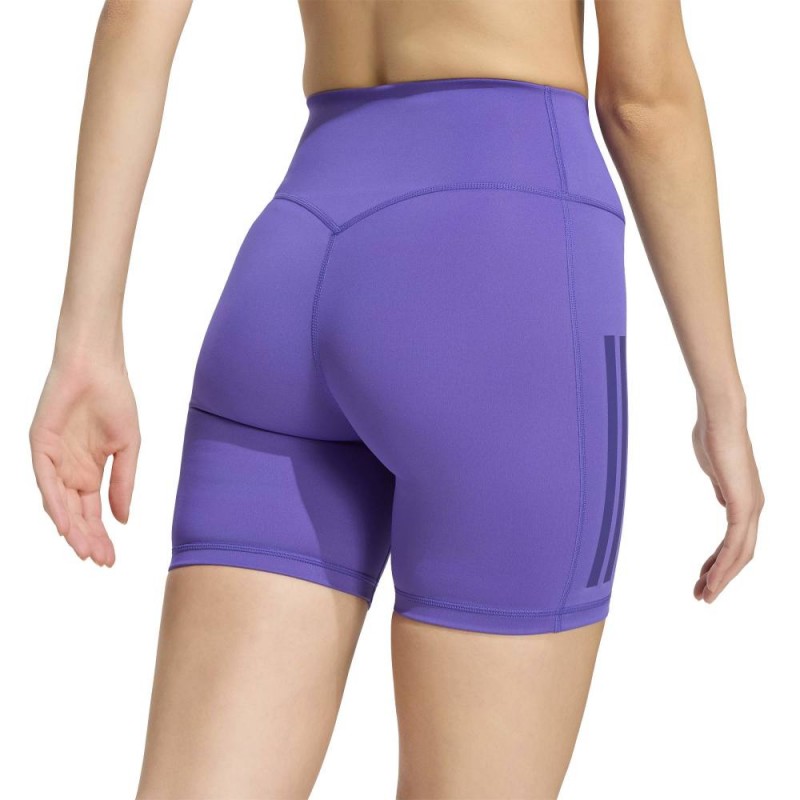 ADIDAS OPT 3S SHORT LEGGING