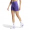 ADIDAS OPT 3S SHORT LEGGING