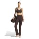 ADIDAS ALLME ESS FLARE