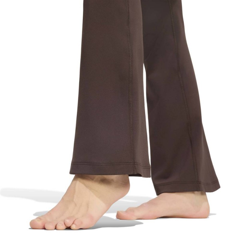 ADIDAS ALLME ESS FLARE