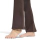ADIDAS ALLME ESS FLARE