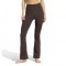 ADIDAS ALLME ESS FLARE
