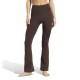 ADIDAS ALLME ESS FLARE