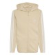 ADIDAS J 3S FT TRACKSUIT 220