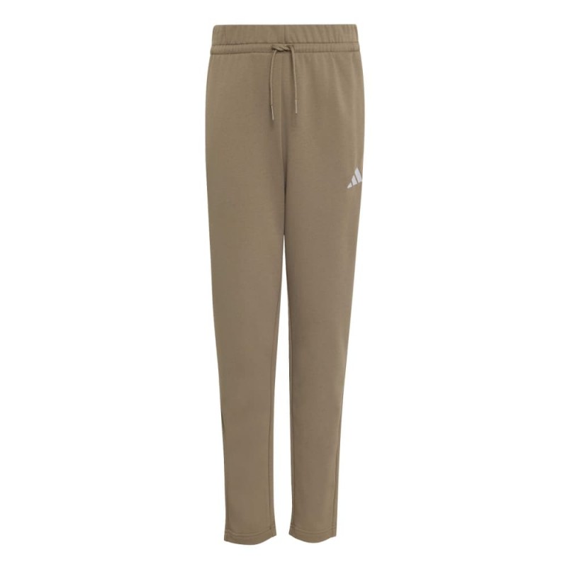 ADIDAS J 3S FT TRACKSUIT 220