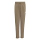 ADIDAS J 3S FT TRACKSUIT 220