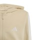 ADIDAS J 3S FT TRACKSUIT 220