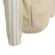 ADIDAS J 3S FT TRACKSUIT 220