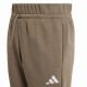 ADIDAS J 3S FT TRACKSUIT 220