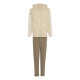 ADIDAS J 3S FT TRACKSUIT 220