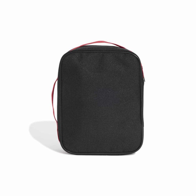 ADIDAS LK DY MM CO BAG