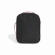 ADIDAS LK DY MM CO BAG