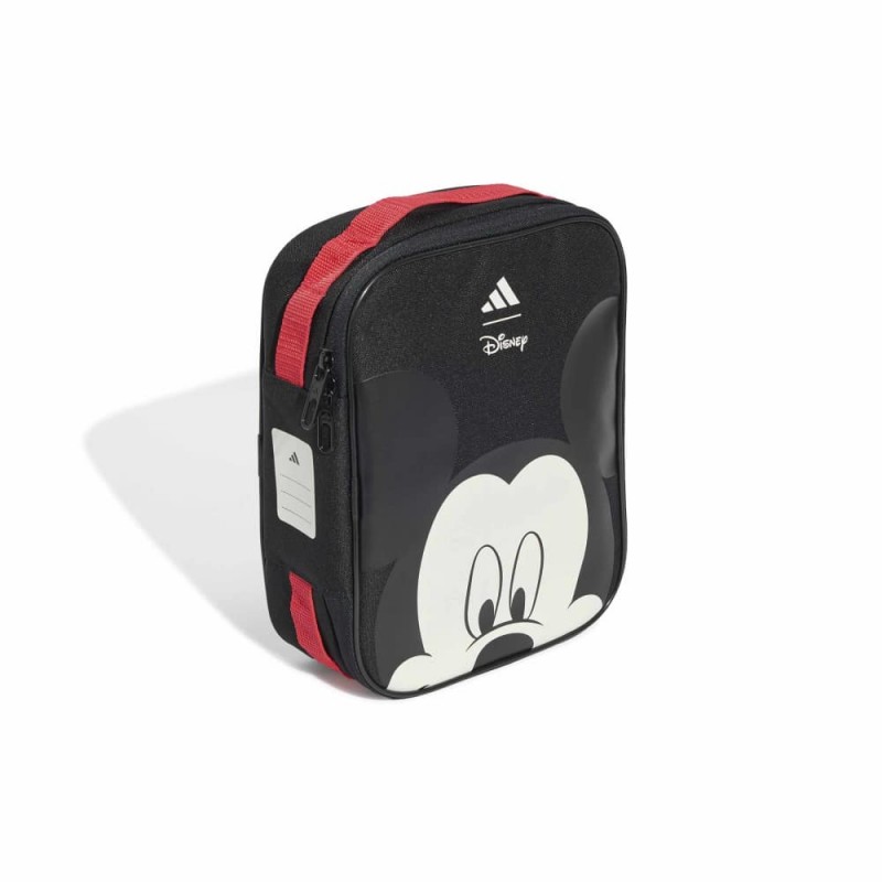 ADIDAS LK DY MM CO BAG