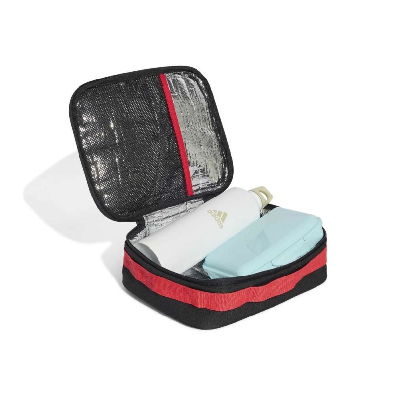 ADIDAS LK DY MM CO BAG