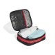 ADIDAS LK DY MM CO BAG