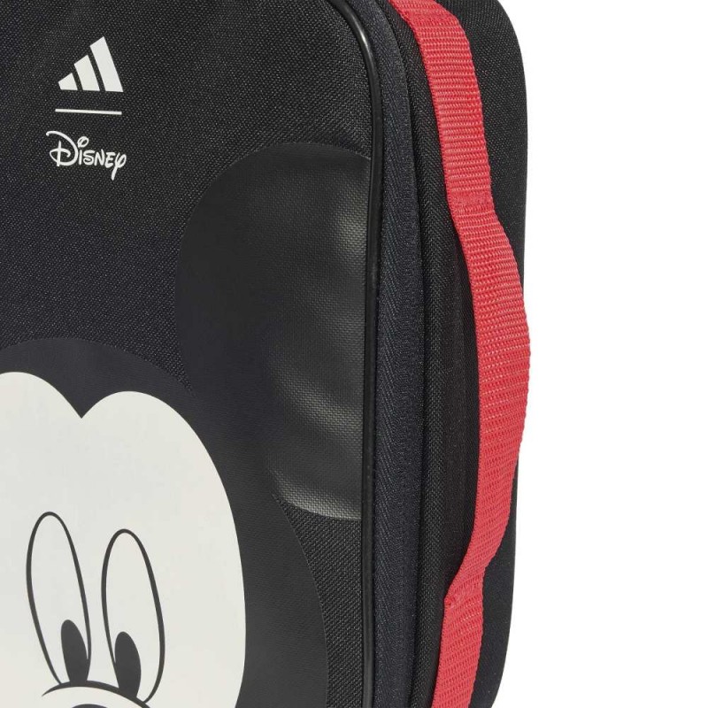 ADIDAS LK DY MM CO BAG