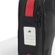 ADIDAS LK DY MM CO BAG