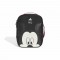 ADIDAS LK DY MM CO BAG
