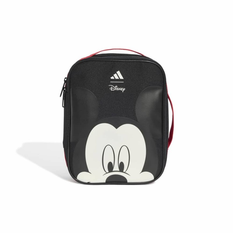 ADIDAS LK DY MM CO BAG