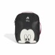 ADIDAS LK DY MM CO BAG