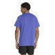 ADIDAS ADI365 T M ΑΝΔΡΙΚΟ SHIRT RUNNING