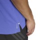 ADIDAS ADI365 T M ΑΝΔΡΙΚΟ SHIRT RUNNING